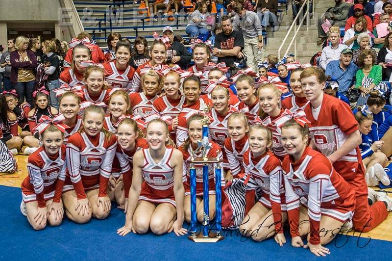 Cheer Session I -1396.jpg